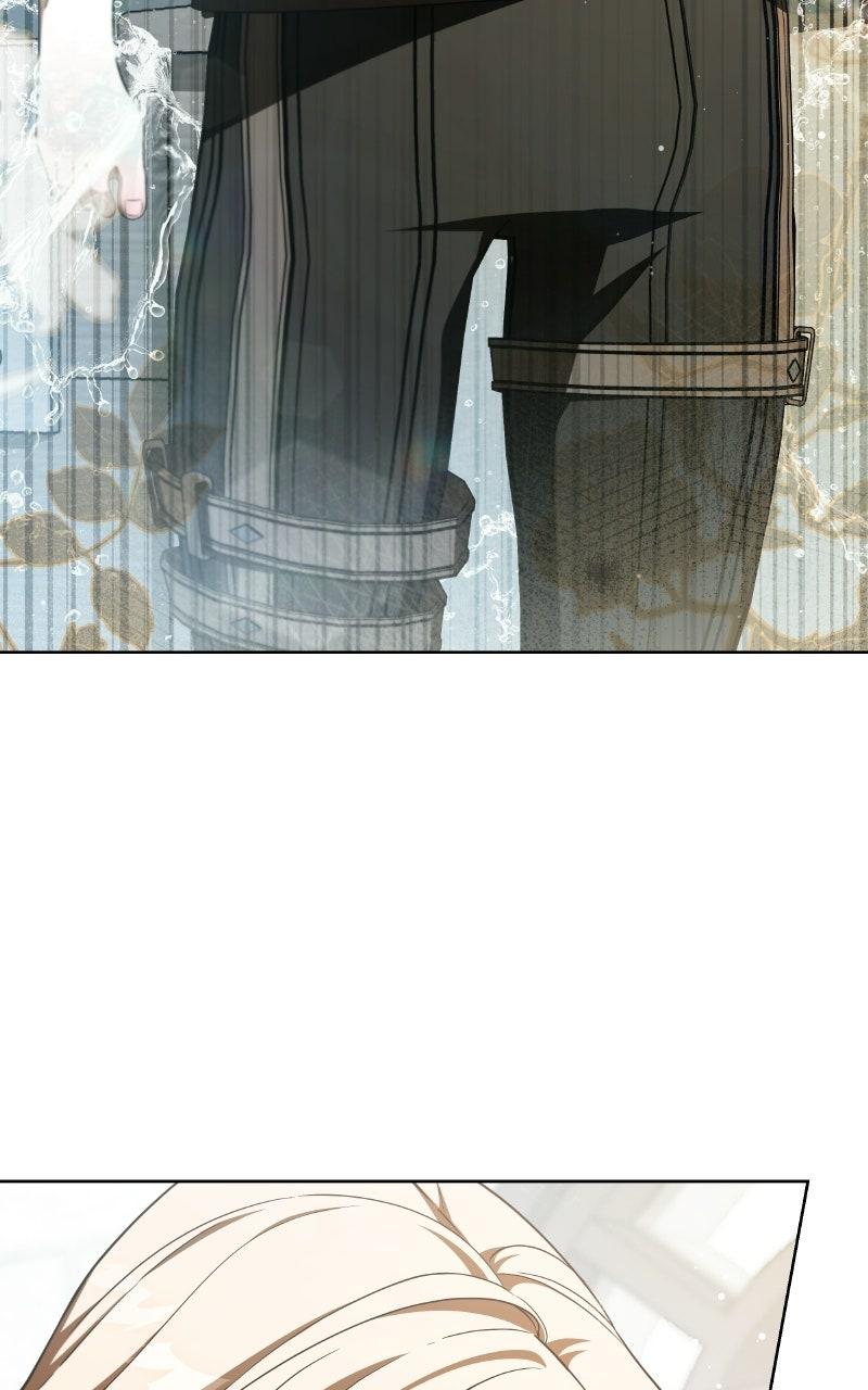I'll Be Anything You Desire Chapter 21 page 13 - 
