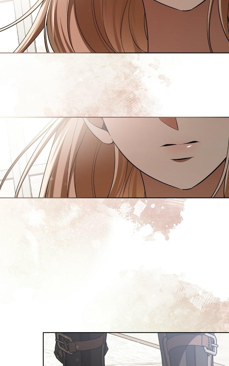 I'll Be Anything You Desire Chapter 21 page 130 - 