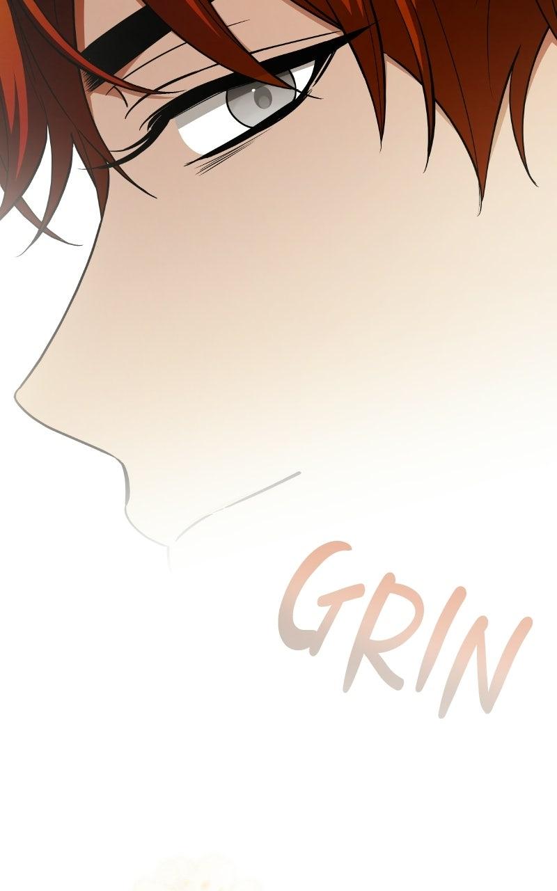I'll Be Anything You Desire Chapter 21 page 134 - 