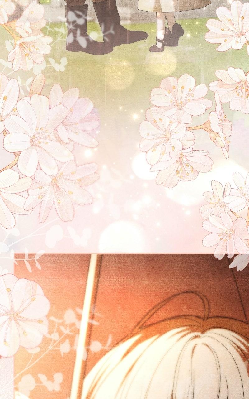 I'll Be Anything You Desire Chapter 21 page 136 - 