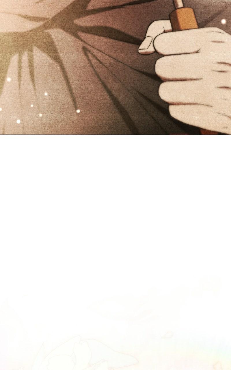 I'll Be Anything You Desire Chapter 21 page 140 - 