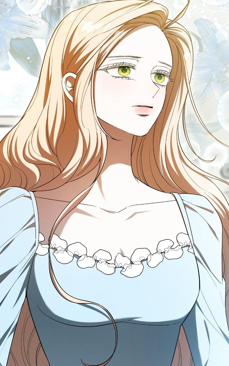 I'll Be Anything You Desire Chapter 21 page 143 - 