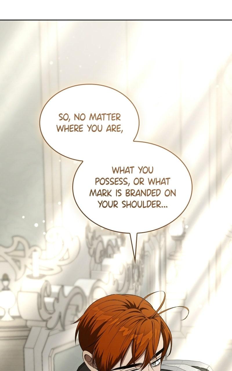 I'll Be Anything You Desire Chapter 21 page 145 - 