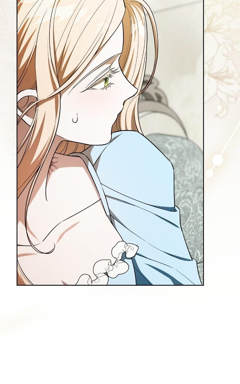 I'll Be Anything You Desire Chapter 21 page 149 - 
