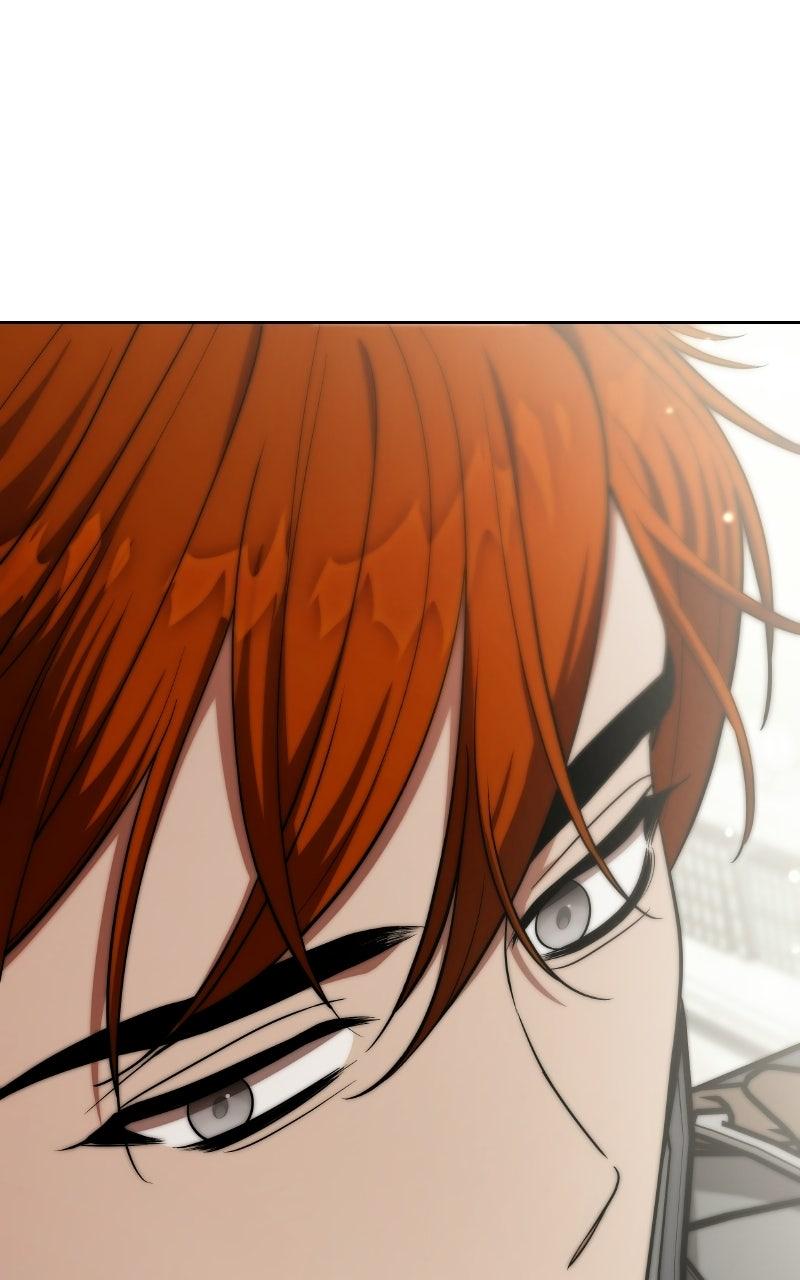 I'll Be Anything You Desire Chapter 21 page 150 - 