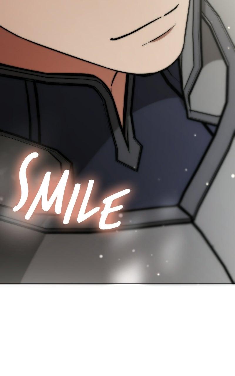 I'll Be Anything You Desire Chapter 21 page 151 - 