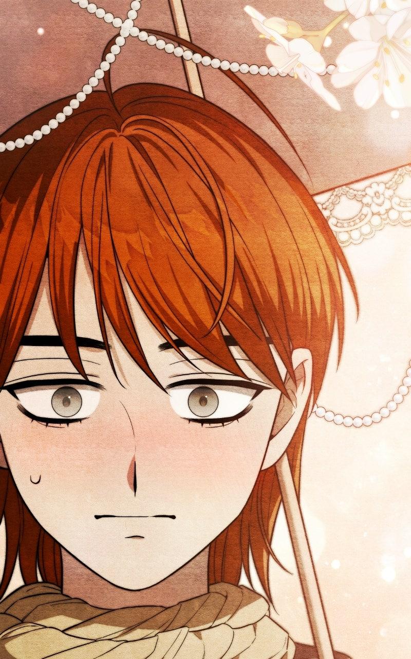I'll Be Anything You Desire Chapter 21 page 153 - 