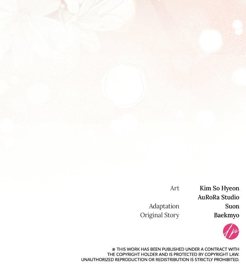 I'll Be Anything You Desire Chapter 21 page 155 - 
