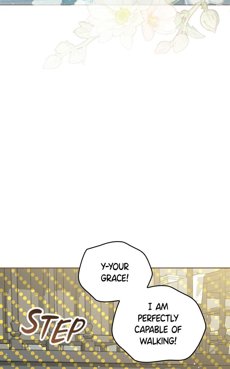 I'll Be Anything You Desire Chapter 21 page 17 - 