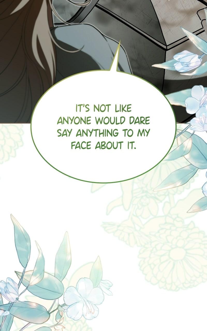 I'll Be Anything You Desire Chapter 21 page 23 - 