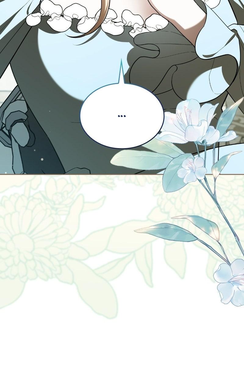 I'll Be Anything You Desire Chapter 21 page 25 - 