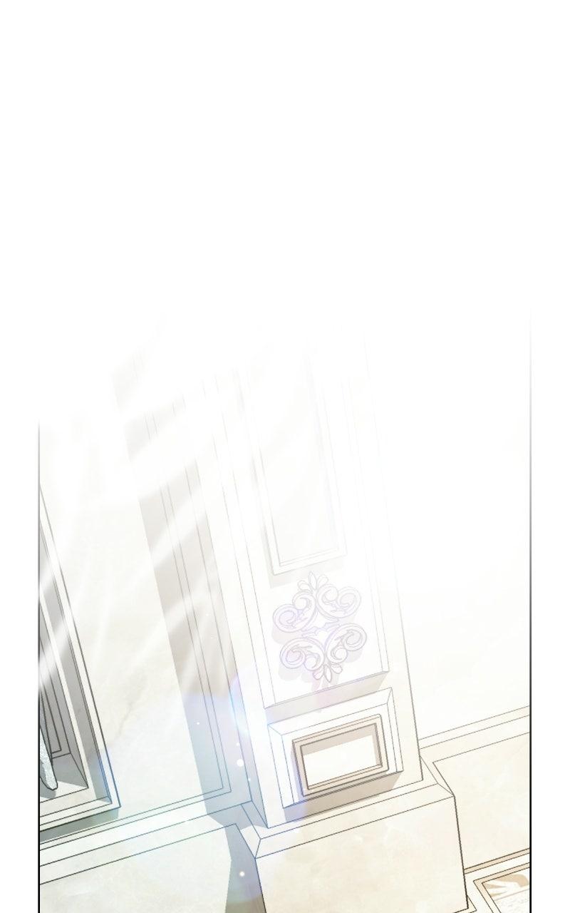 I'll Be Anything You Desire Chapter 21 page 27 - 
