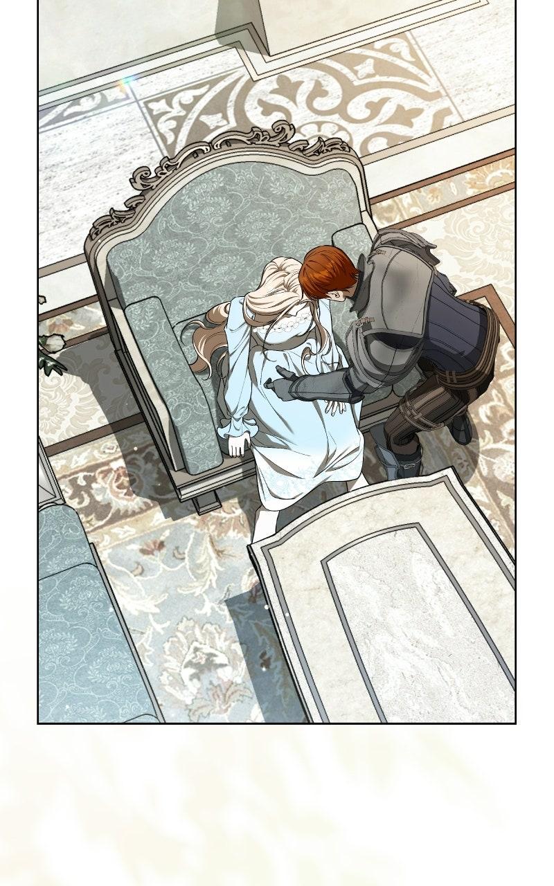 I'll Be Anything You Desire Chapter 21 page 28 - 
