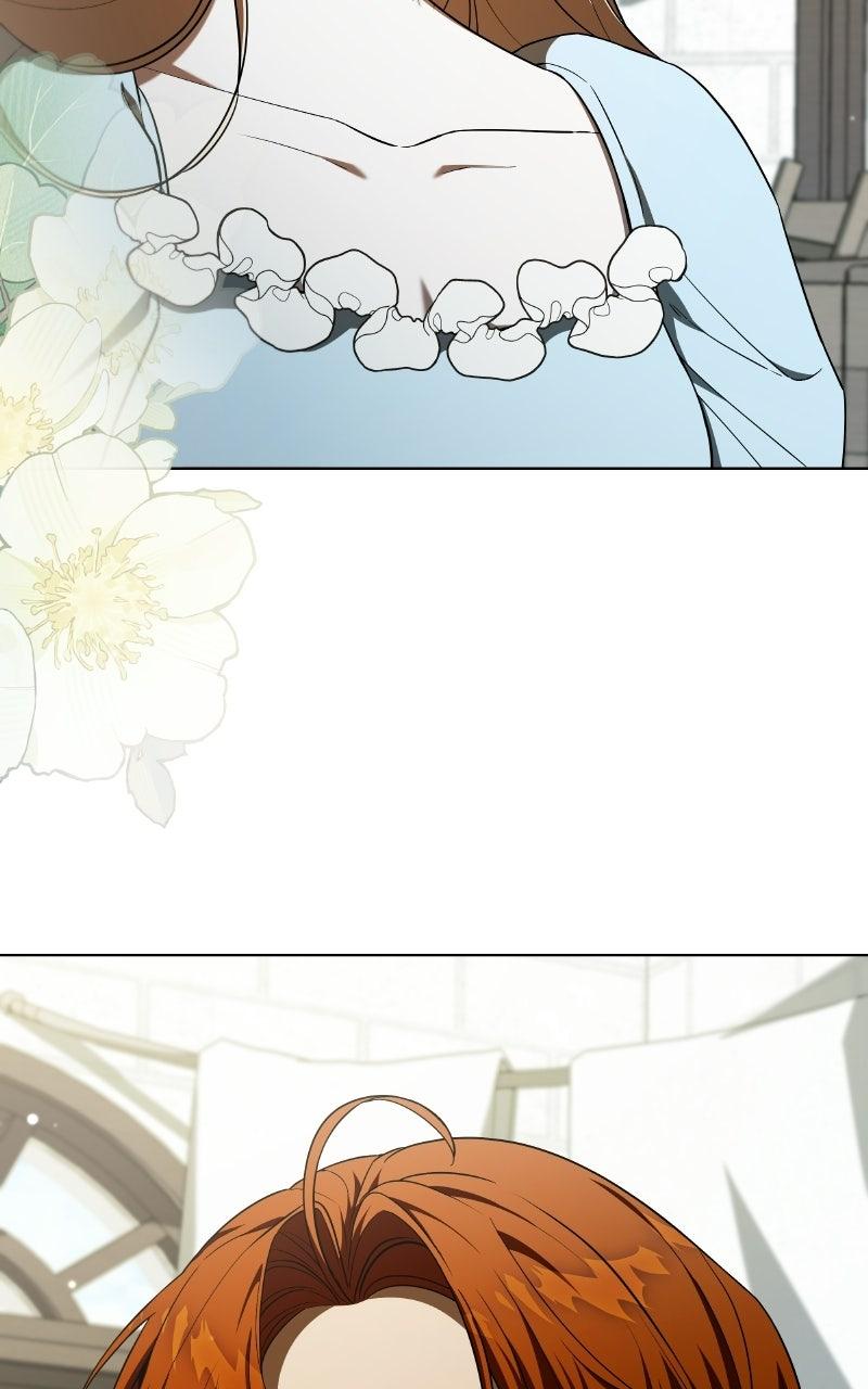 I'll Be Anything You Desire Chapter 21 page 5 - 