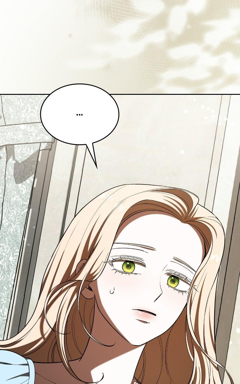 I'll Be Anything You Desire Chapter 21 page 54 - 