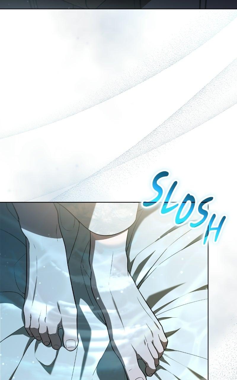 I'll Be Anything You Desire Chapter 21 page 7 - 