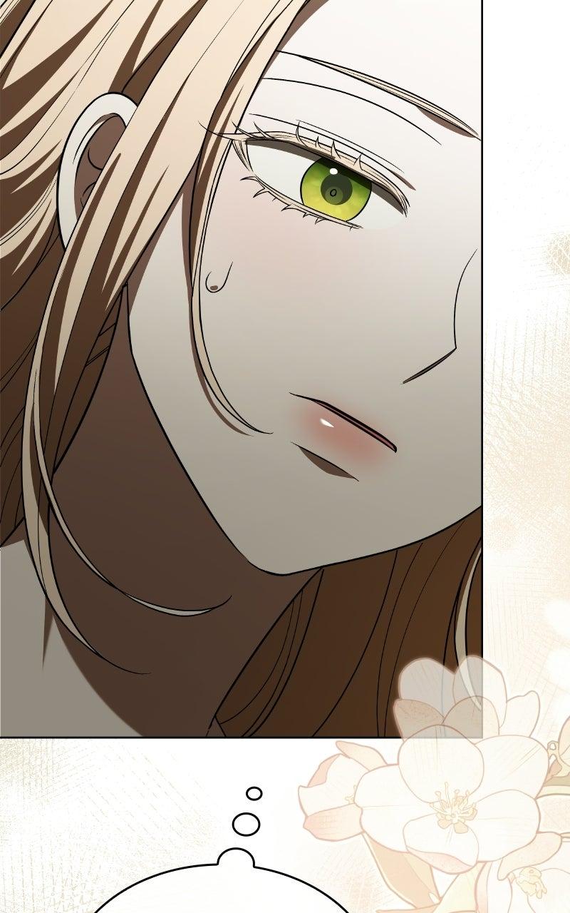 I'll Be Anything You Desire Chapter 21 page 61 - 