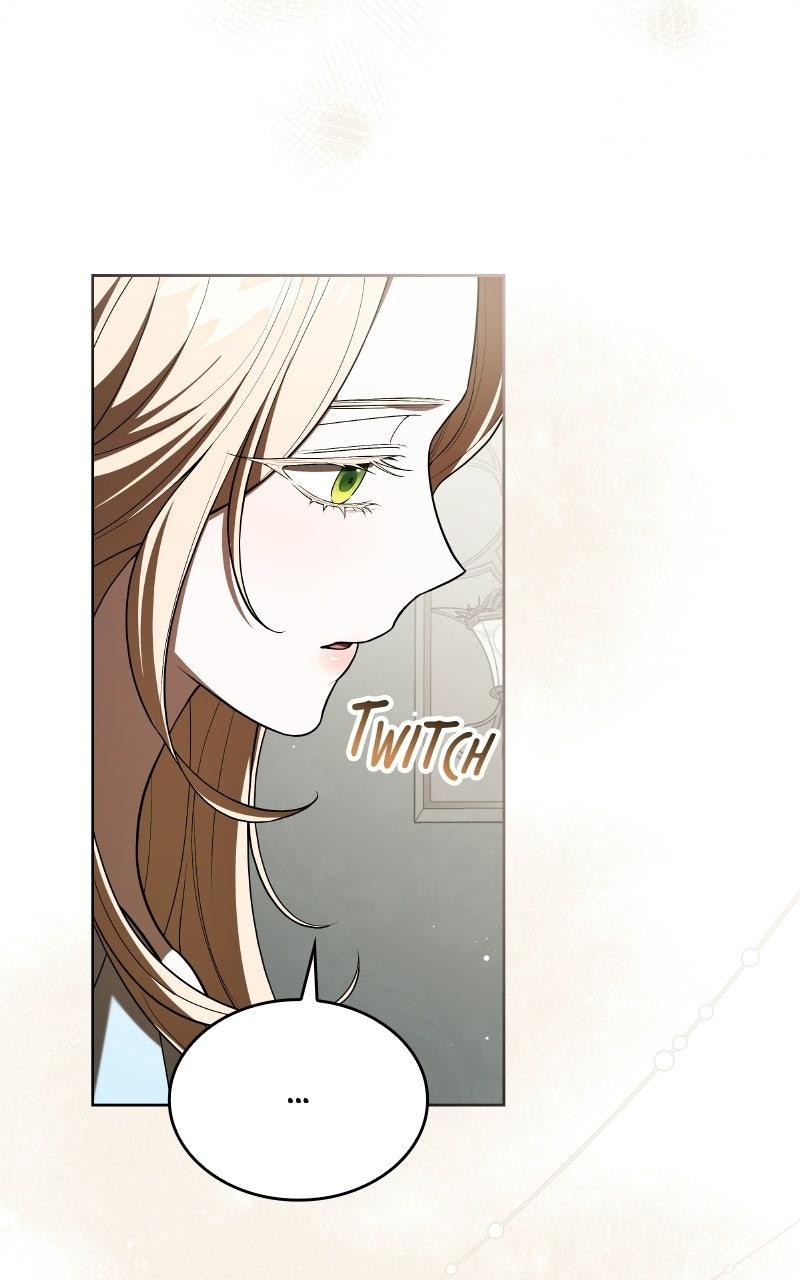 I'll Be Anything You Desire Chapter 21 page 66 - 