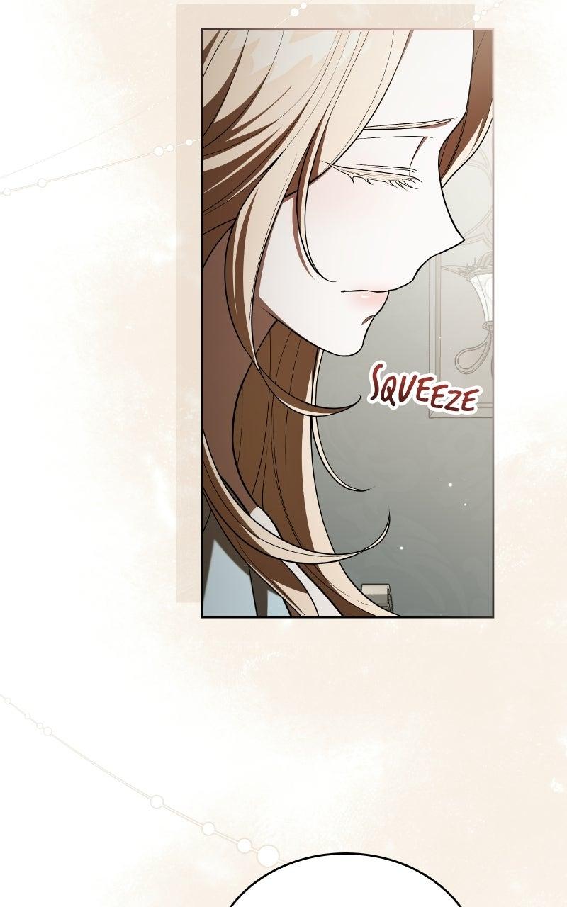 I'll Be Anything You Desire Chapter 21 page 67 - 