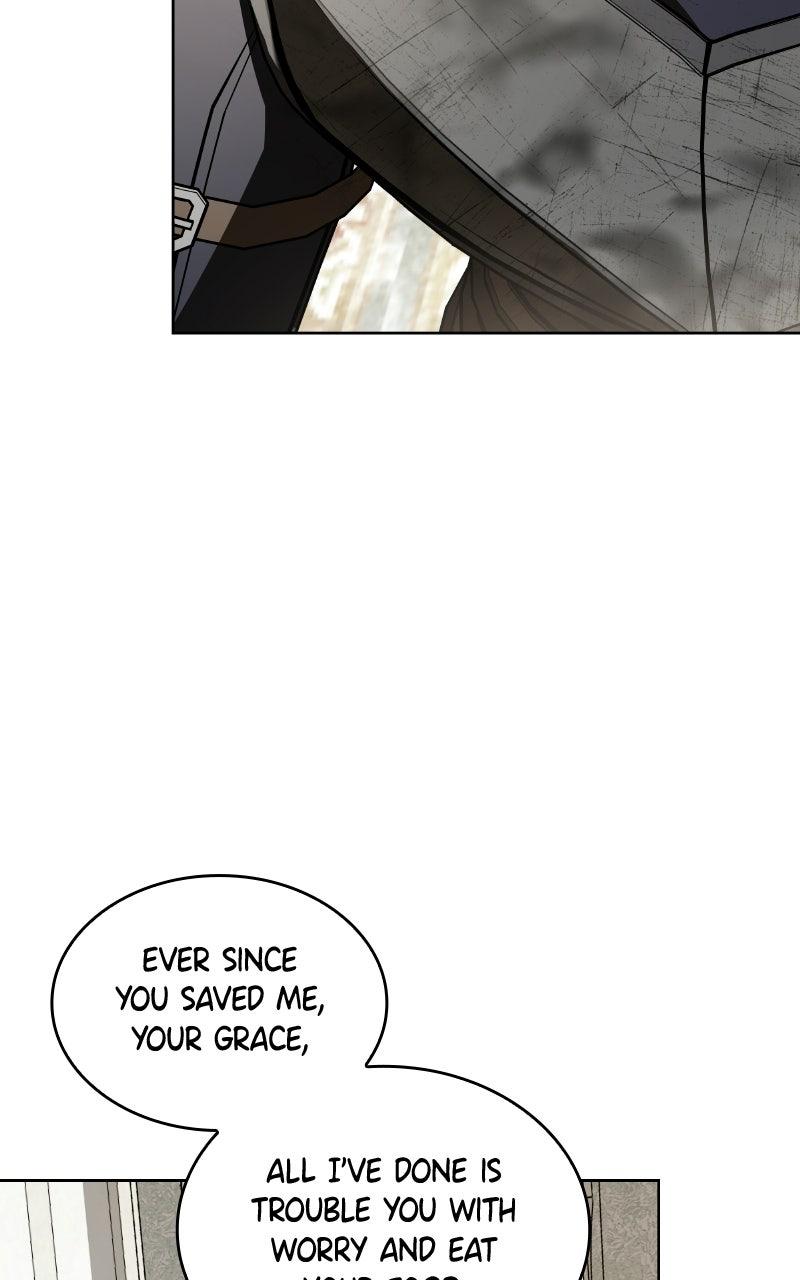 I'll Be Anything You Desire Chapter 21 page 69 - 