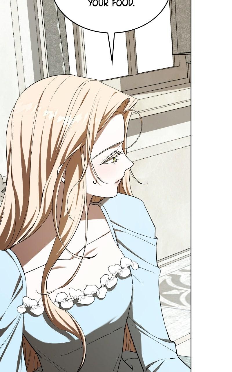 I'll Be Anything You Desire Chapter 21 page 70 - 