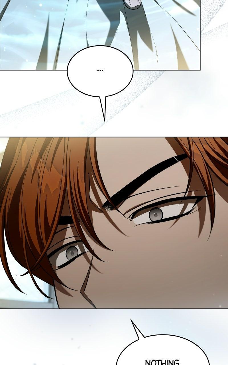 I'll Be Anything You Desire Chapter 21 page 8 - 