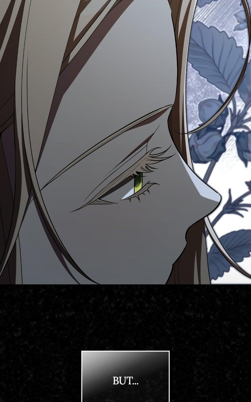I'll Be Anything You Desire Chapter 21 page 73 - 