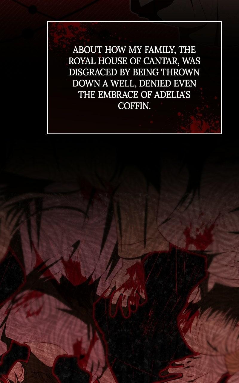 I'll Be Anything You Desire Chapter 21 page 76 - 