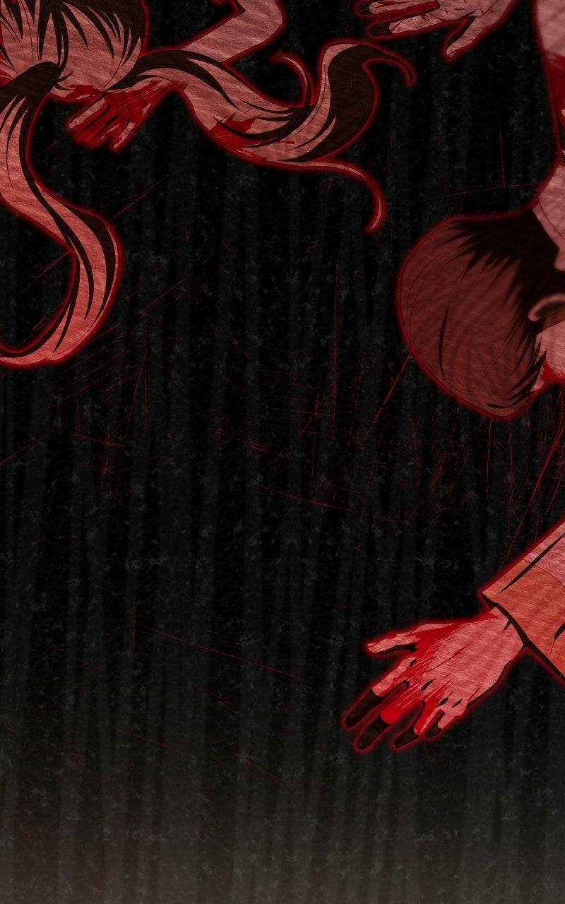 I'll Be Anything You Desire Chapter 21 page 77 - 