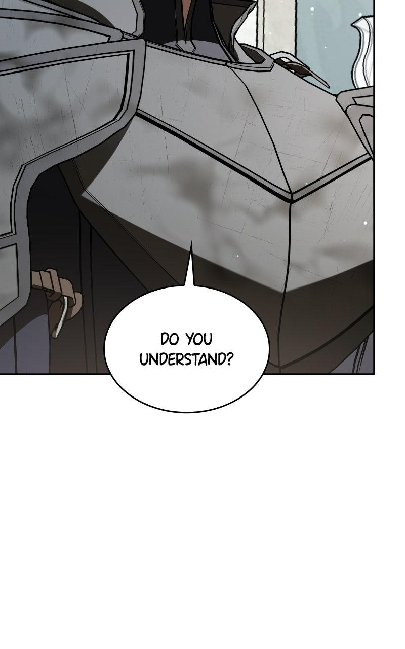 I'll Be Anything You Desire Chapter 21 page 86 - 