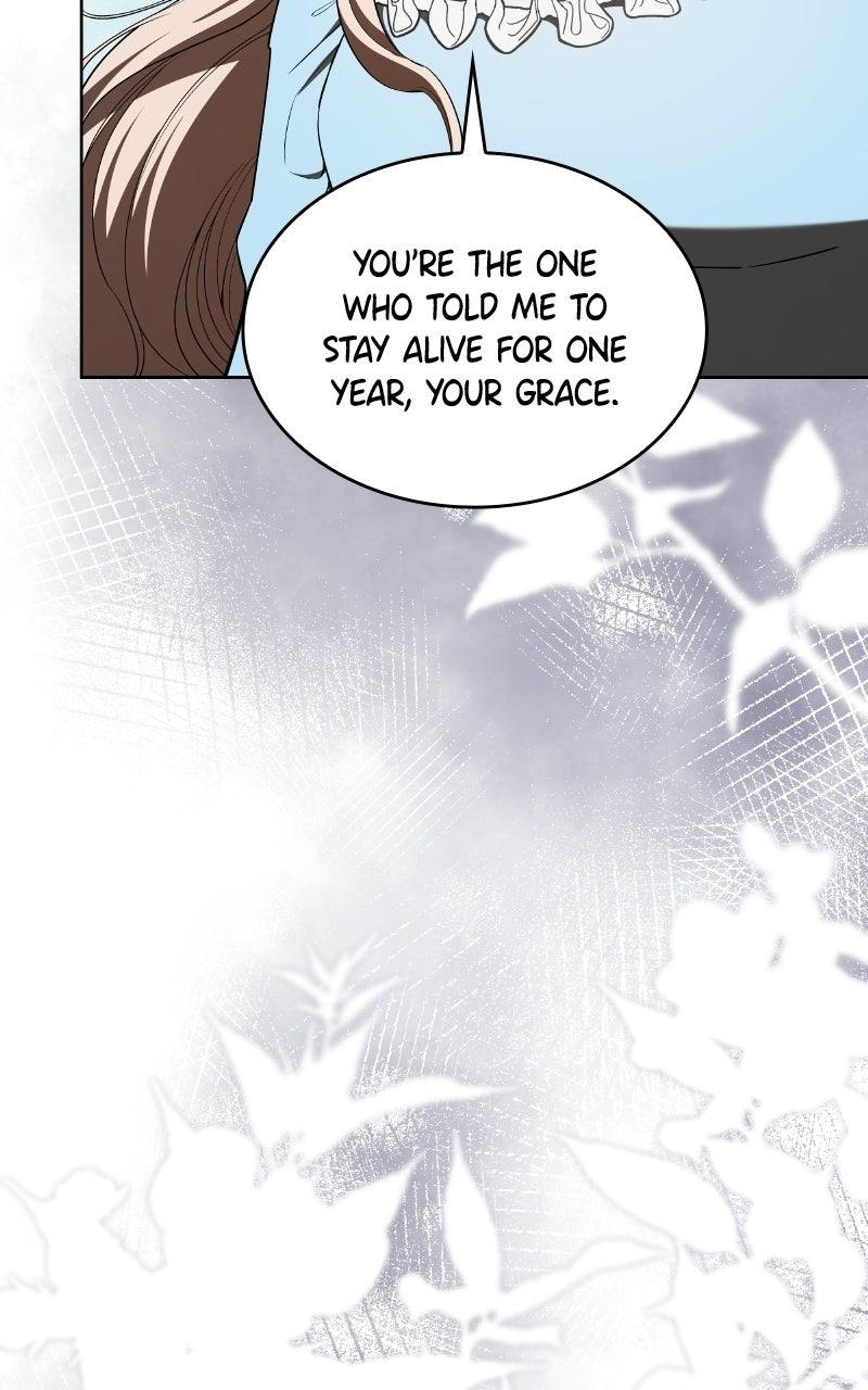 I'll Be Anything You Desire Chapter 21 page 88 - 
