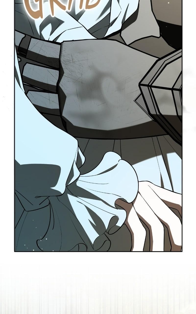 I'll Be Anything You Desire Chapter 21 page 10 - 