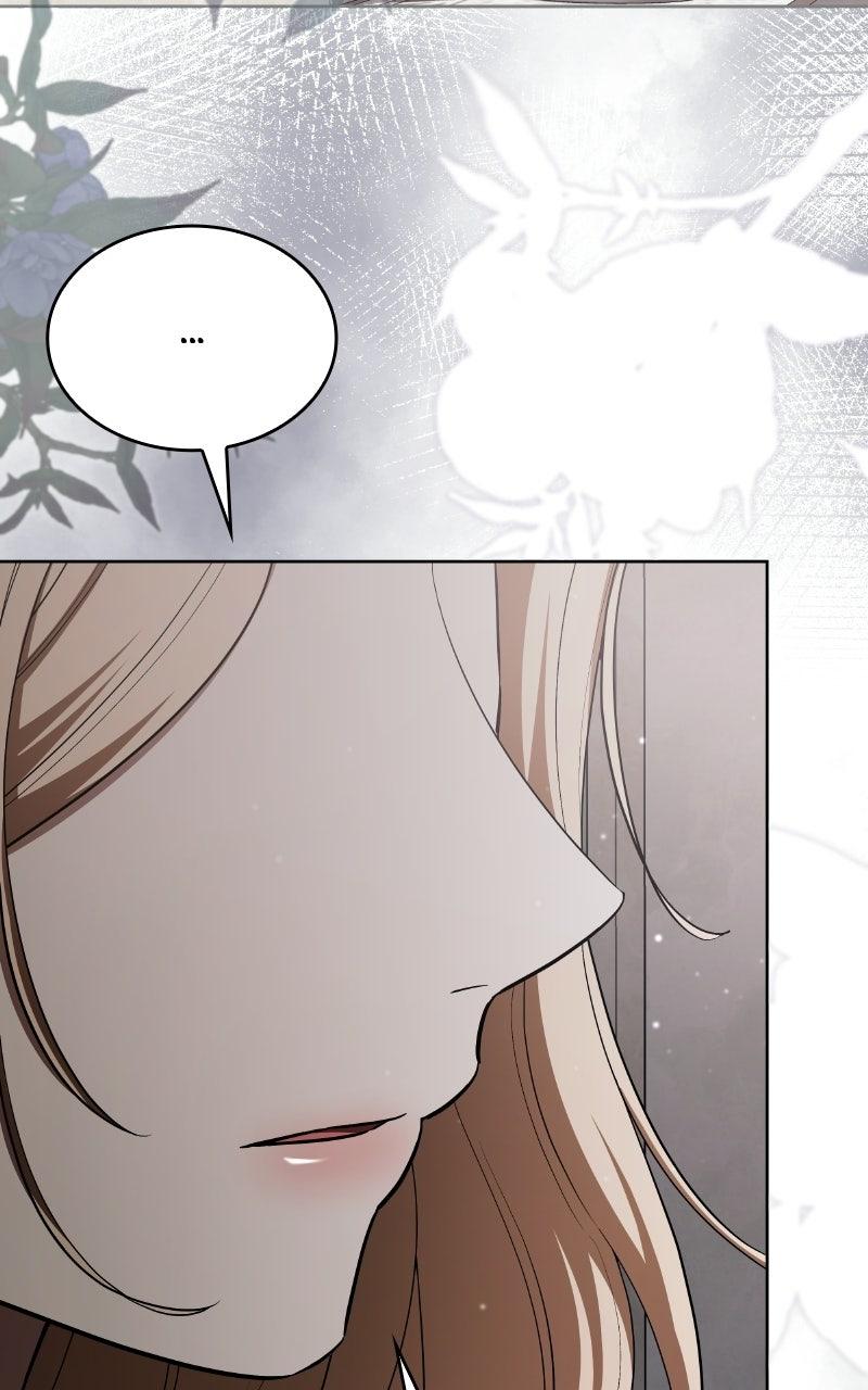I'll Be Anything You Desire Chapter 21 page 93 - 