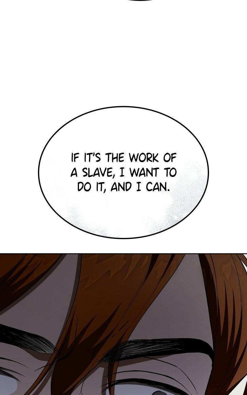 I'll Be Anything You Desire Chapter 21 page 96 - 