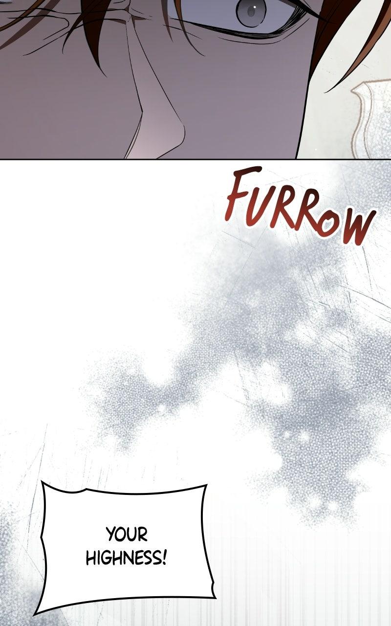 I'll Be Anything You Desire Chapter 21 page 97 - 