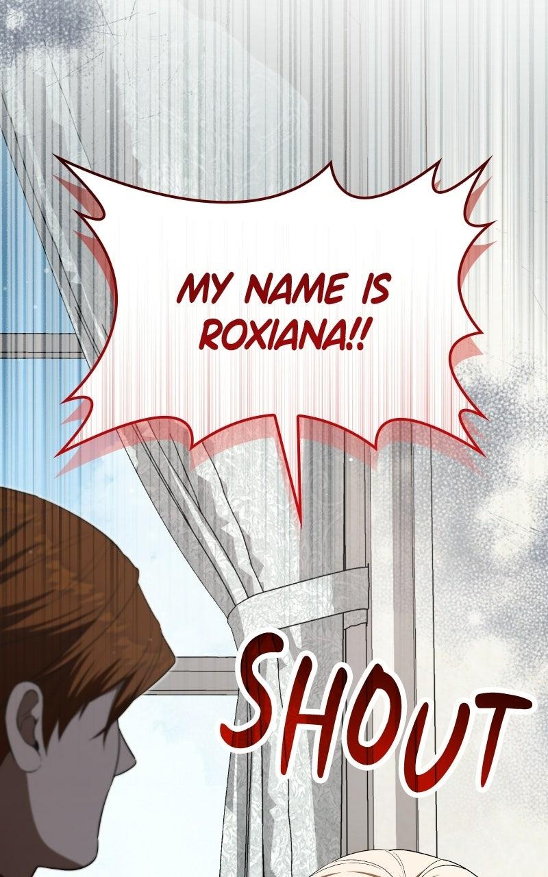 I'll Be Anything You Desire Chapter 21 page 98 - 