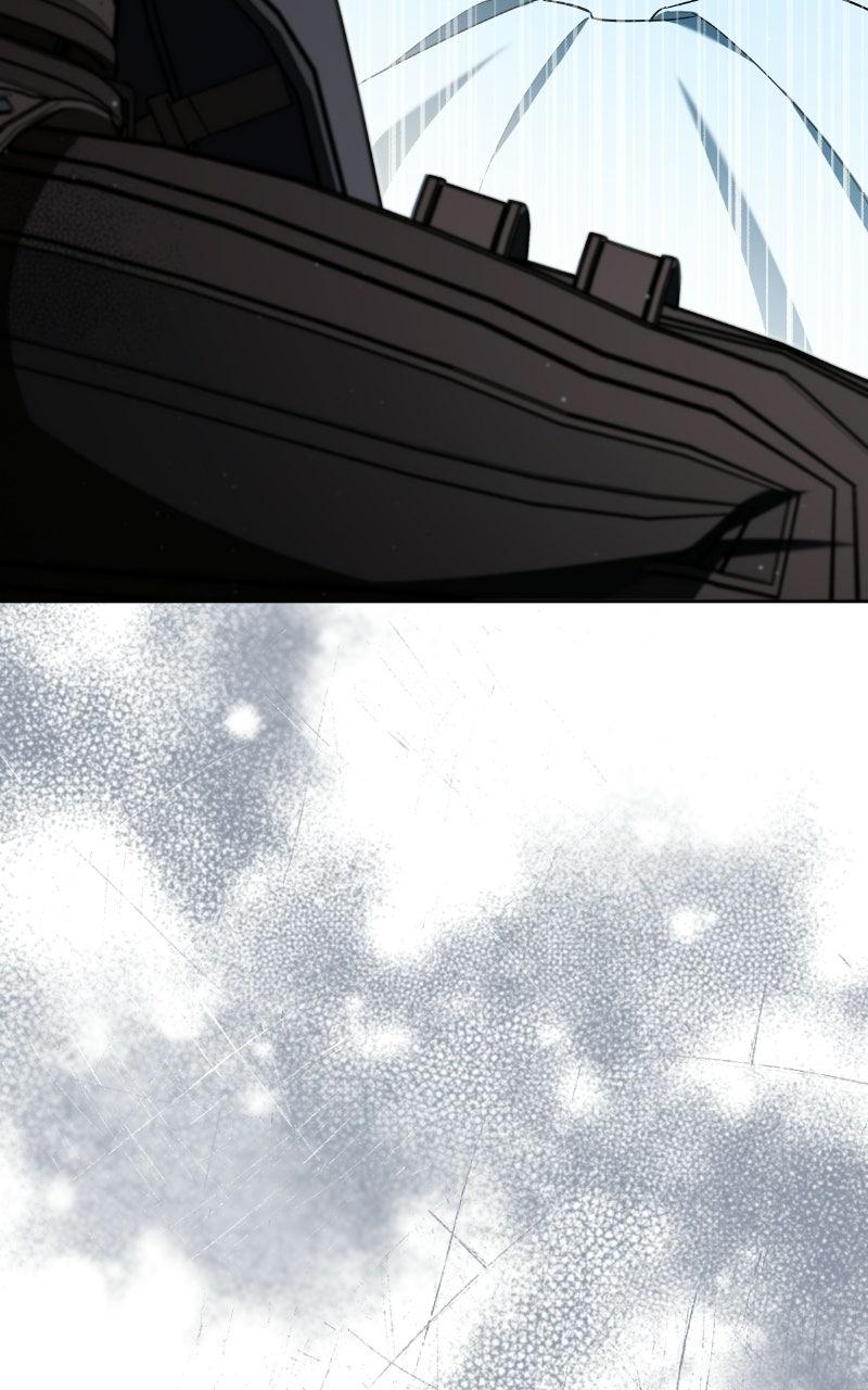 I'll Be Anything You Desire Chapter 21 page 100 - 