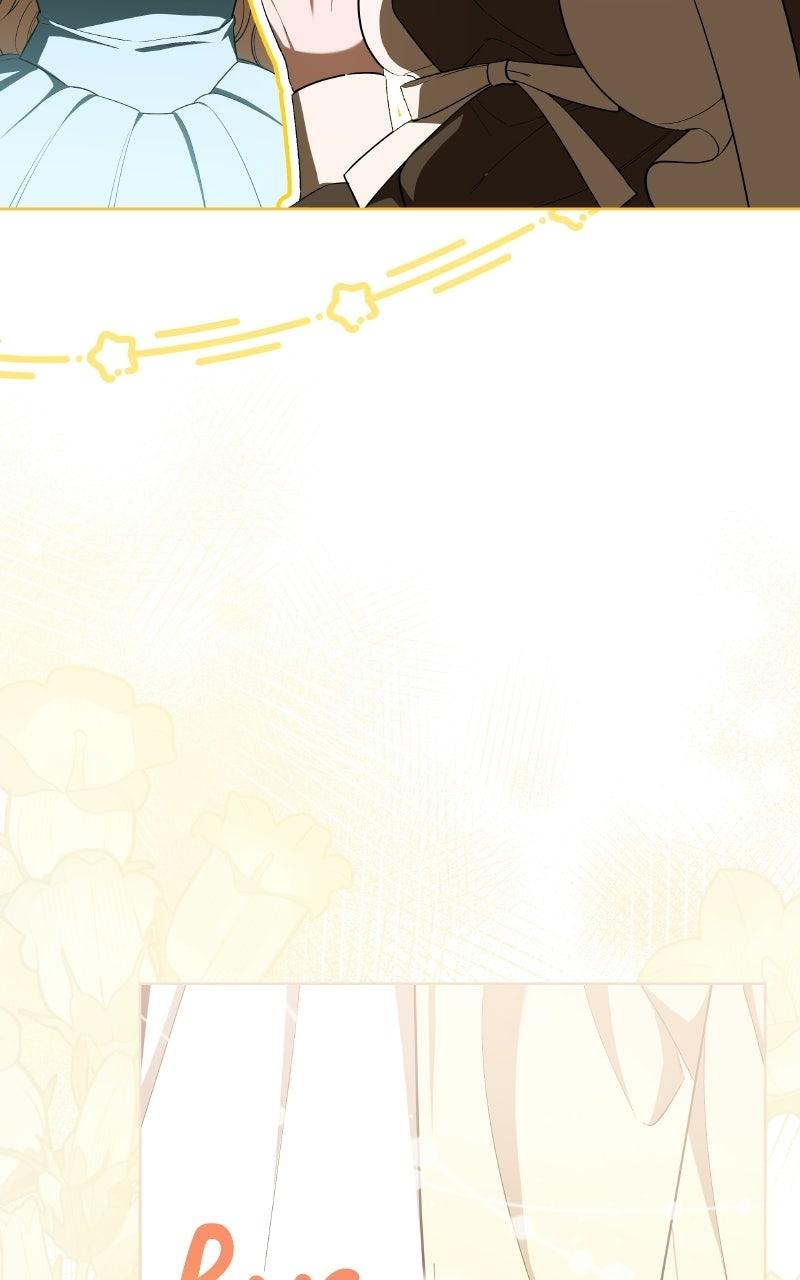I'll Be Anything You Desire Chapter 22 page 11 - 