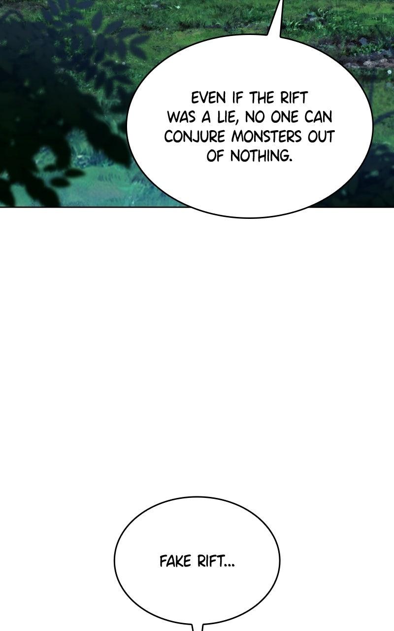 I'll Be Anything You Desire Chapter 22 page 103 - 