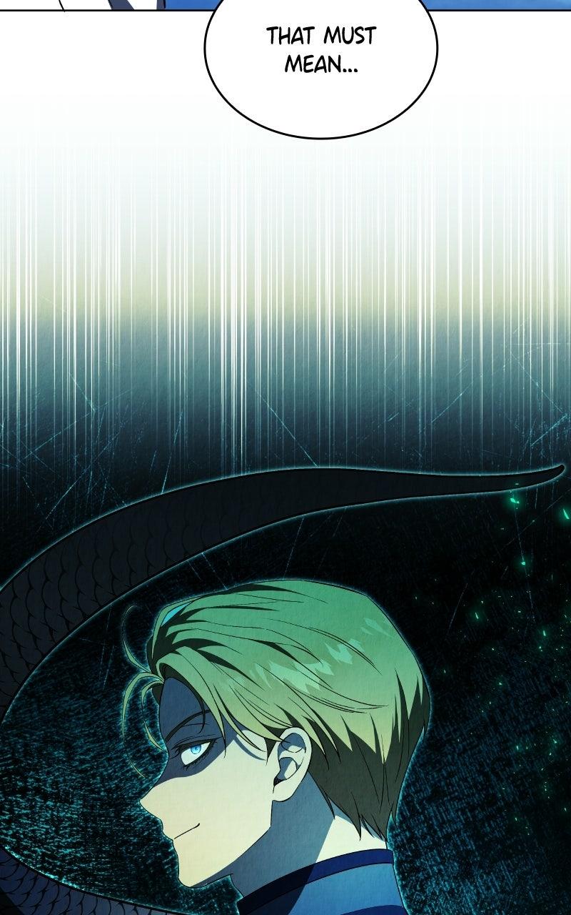 I'll Be Anything You Desire Chapter 22 page 105 - 