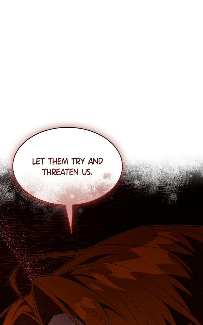 I'll Be Anything You Desire Chapter 22 page 111 - 
