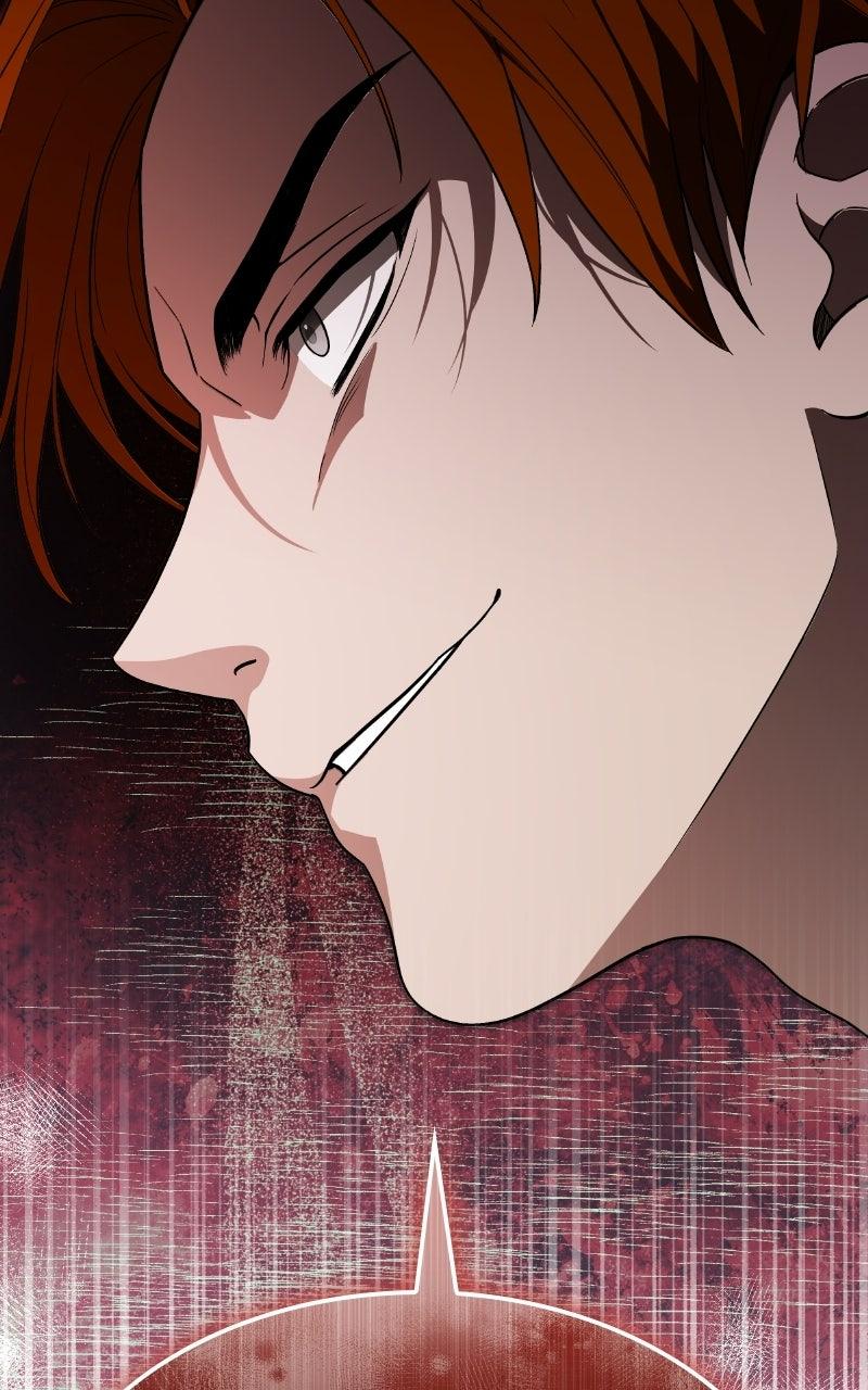 I'll Be Anything You Desire Chapter 22 page 112 - 