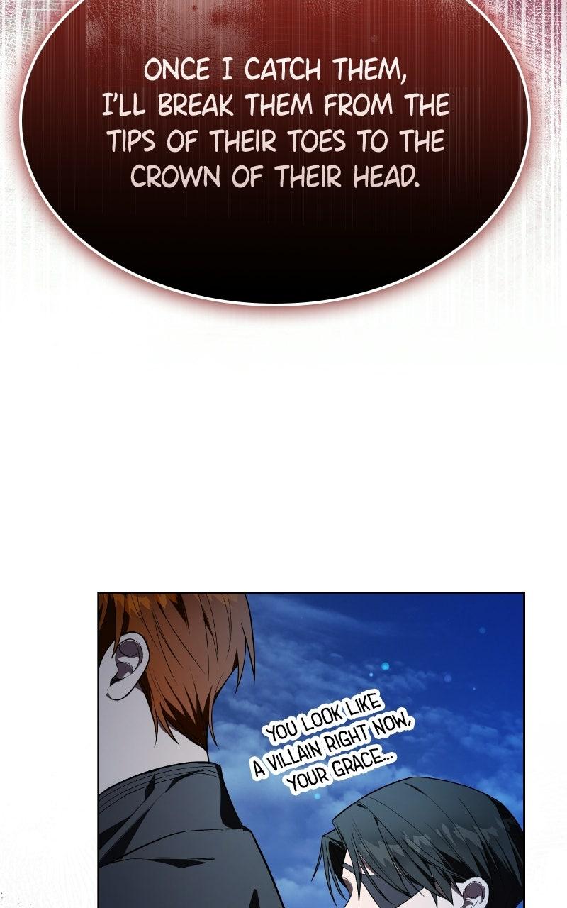 I'll Be Anything You Desire Chapter 22 page 113 - 