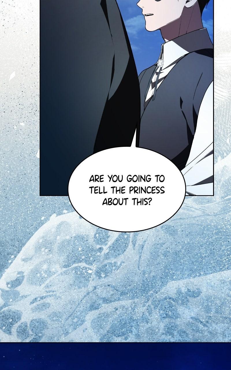 I'll Be Anything You Desire Chapter 22 page 114 - 