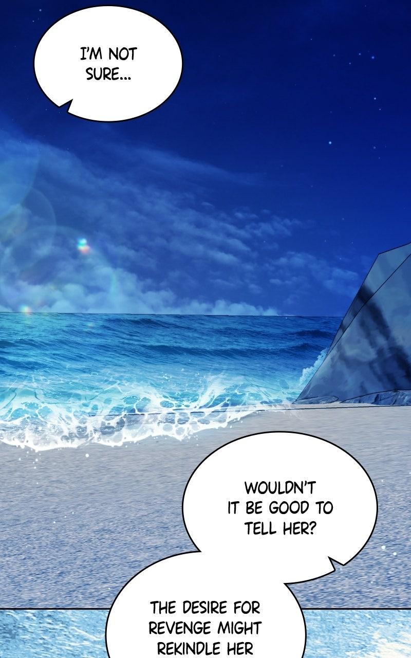I'll Be Anything You Desire Chapter 22 page 115 - 