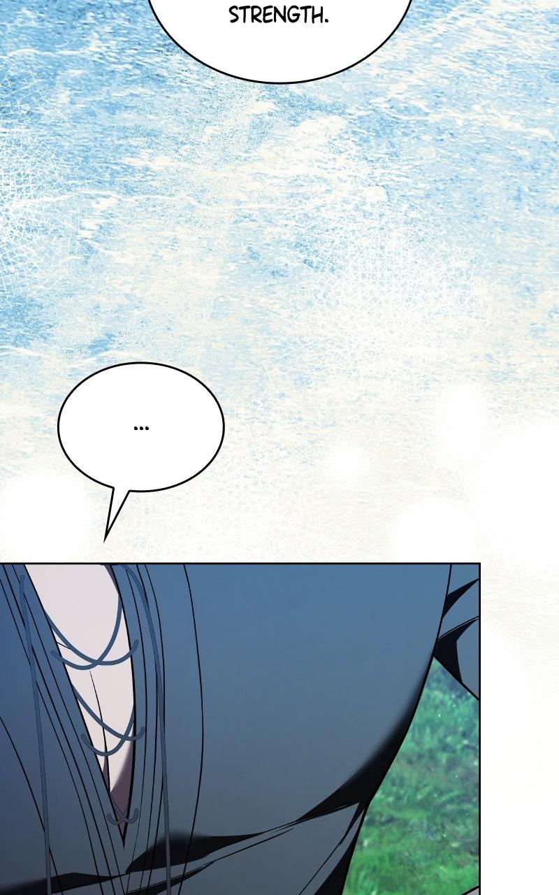 I'll Be Anything You Desire Chapter 22 page 116 - 