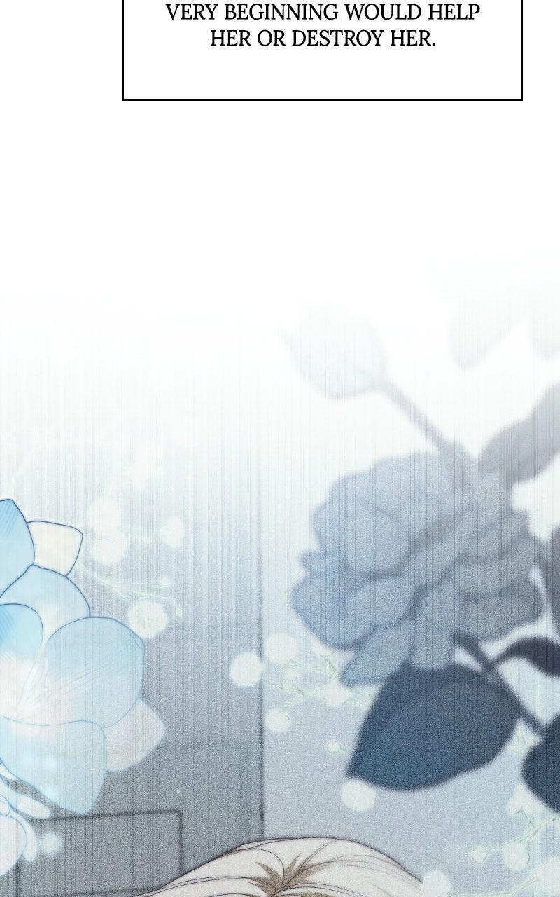 I'll Be Anything You Desire Chapter 22 page 118 - 