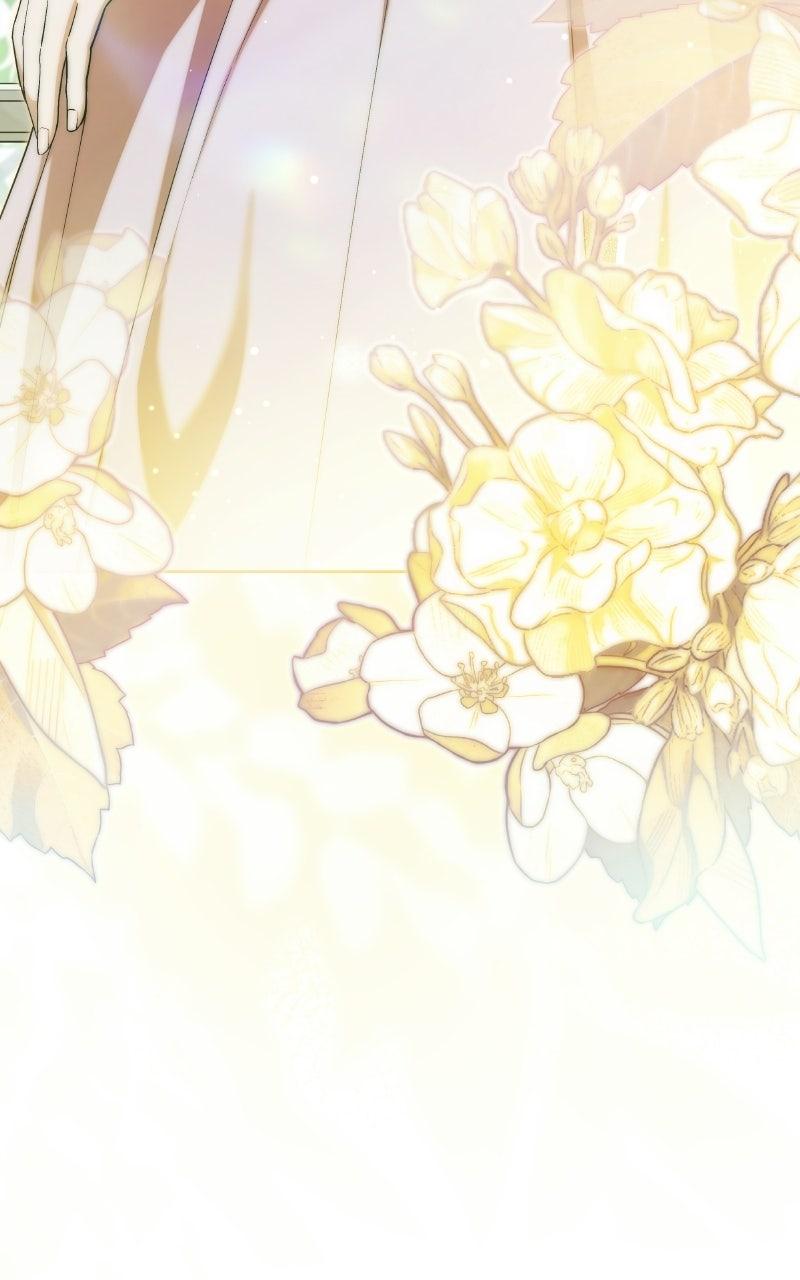 I'll Be Anything You Desire Chapter 22 page 126 - 