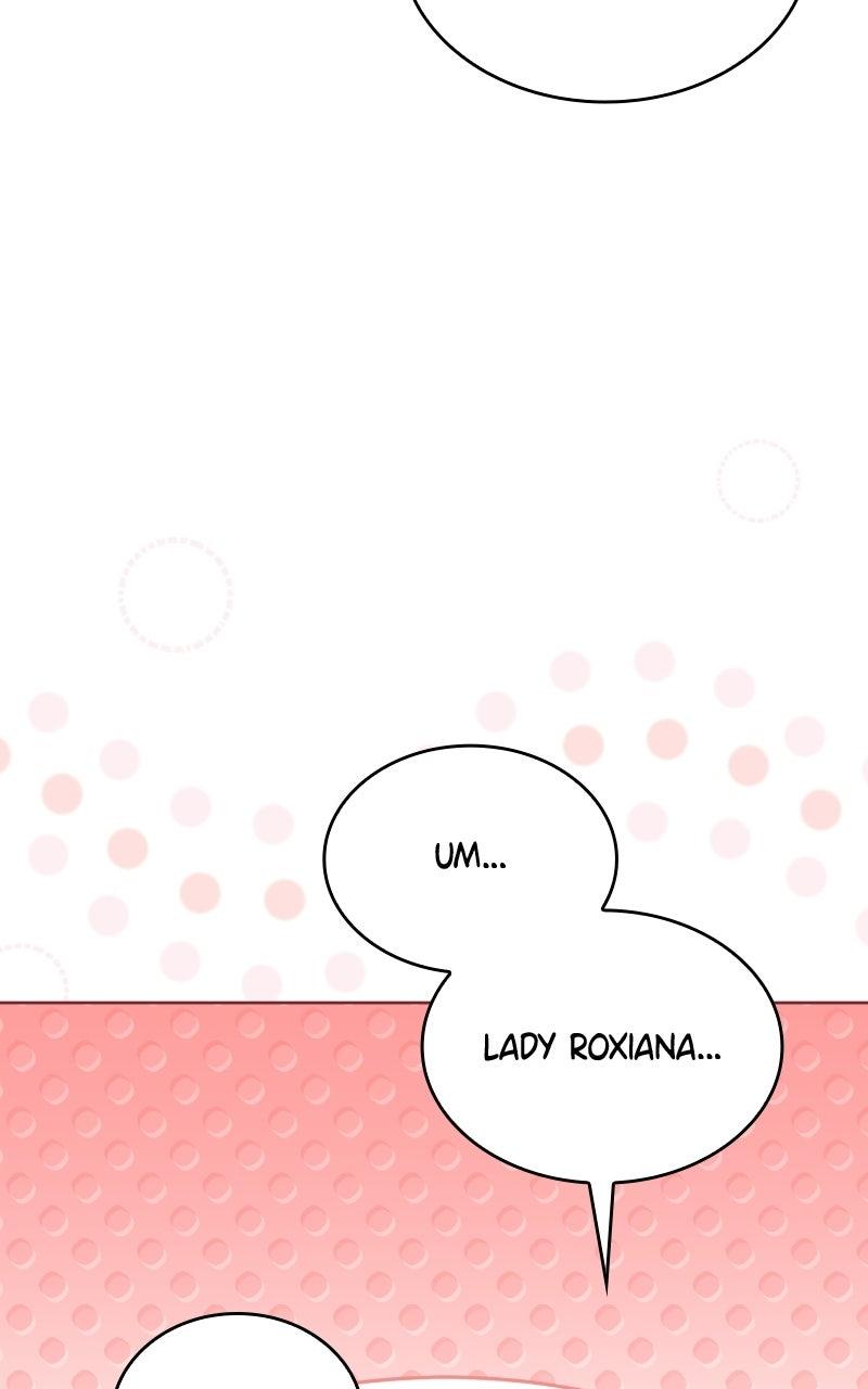 I'll Be Anything You Desire Chapter 22 page 129 - 