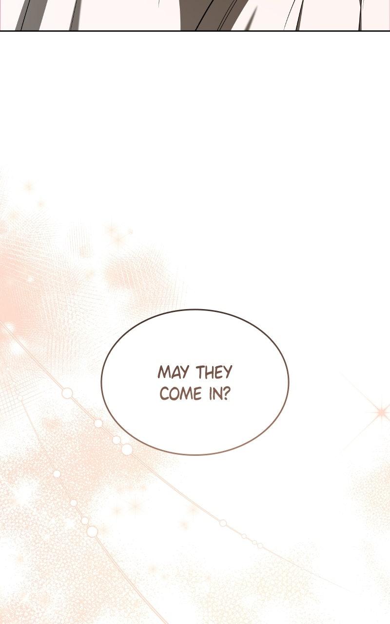 I'll Be Anything You Desire Chapter 22 page 133 - 
